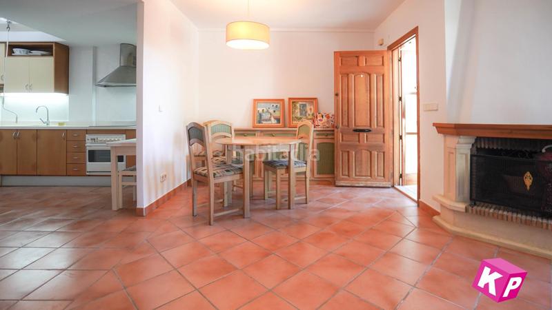 Foto c86e2771-198e-4bd9-a0e2-8e783ca18ff0. Haus in Playa Tamarit-Playa Lissa Santa Pola