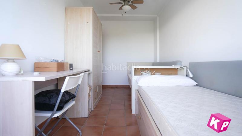 Foto ca066c8c-e61f-44c6-8d9e-1db10413eb68. Haus in Playa Tamarit-Playa Lissa Santa Pola