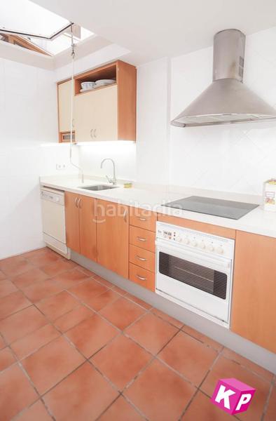 Foto cd50f4a5-fcf1-4074-8603-373f560f3f81. Haus in Playa Tamarit-Playa Lissa Santa Pola