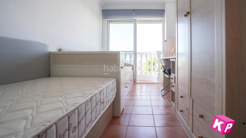 Foto cf3533a2-967a-46c8-b4ec-6ed77f5ff5b8. Haus in Playa Tamarit-Playa Lissa Santa Pola