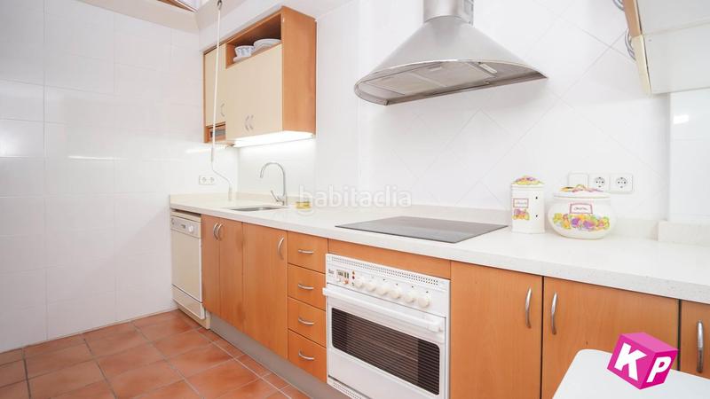 Foto d9b4fc12-a30a-4cc7-ba4d-111c8b43cdff. Haus in Playa Tamarit-Playa Lissa Santa Pola