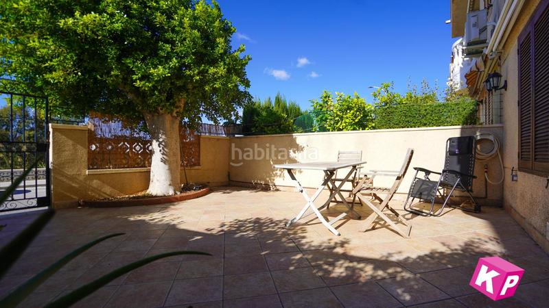 Foto dcd7e58a-d477-413b-93e4-4a7a963b3924. Haus in Playa Tamarit-Playa Lissa Santa Pola