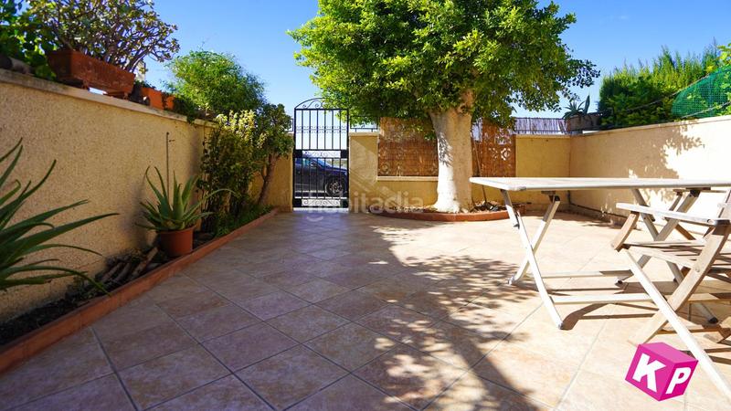 Foto df808af2-3bf0-4e9c-8a73-b6577bce512c. Haus in Playa Tamarit-Playa Lissa Santa Pola