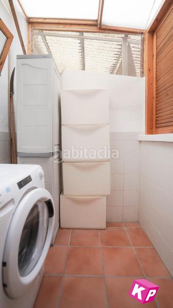 Foto f2bb7504-69f6-4b70-a4df-665426dc48b0. Haus in Playa Tamarit-Playa Lissa Santa Pola