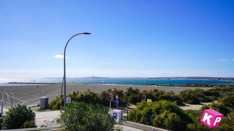 Foto f4129f13-c031-46aa-9e43-cb90ef268d1b. Haus in Playa Tamarit-Playa Lissa Santa Pola