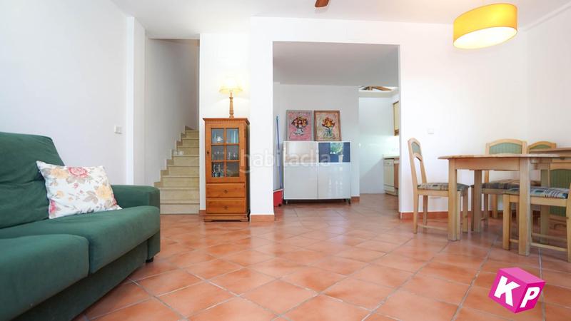 Foto ffe7bc8a-aa30-40b2-9489-d8eaa592b2fc. Haus in Playa Tamarit-Playa Lissa Santa Pola