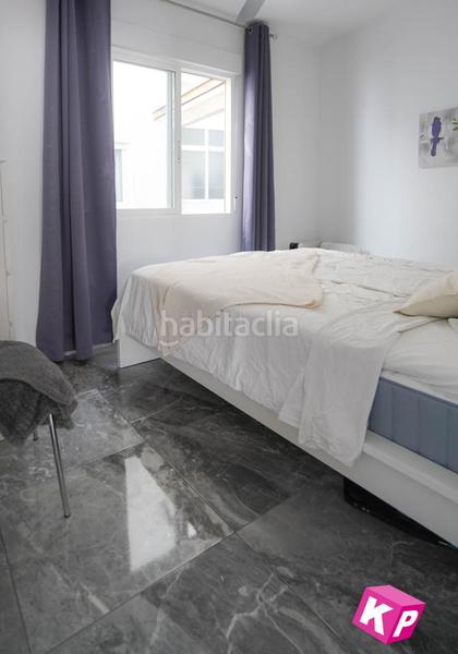 Foto 0045f86d-e729-4c95-928e-f329846417db. Etagenwohnung in Centro Santa Pola