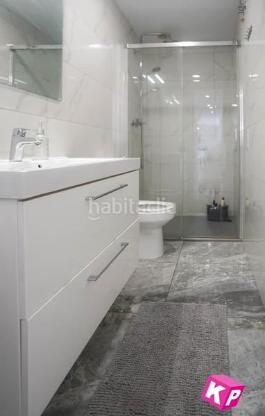 Foto 016ef49e-9b20-47d3-a8e5-cfc368c8fe8c. Etagenwohnung in Centro Santa Pola