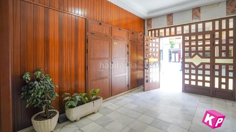 Foto 07c42c32-db83-47cc-aea8-f72f3bb2a536. Etagenwohnung in Centro Santa Pola