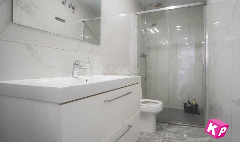 Foto 3f4f7db9-c385-4e8c-a70c-104730df274e. Etagenwohnung in Centro Santa Pola