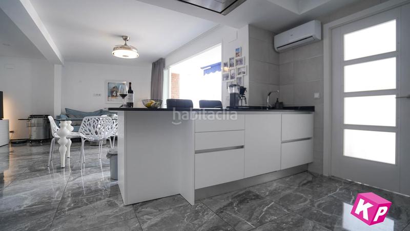 Foto 406ad323-d05b-4a77-9653-8020a9487c48. Etagenwohnung in Centro Santa Pola