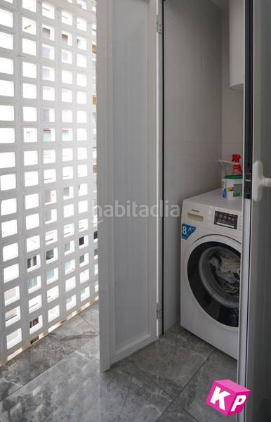 Foto 524aac49-fedc-4c40-938b-661bccd76350. Etagenwohnung in Centro Santa Pola