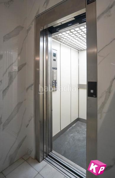 Foto 54ccc200-5a36-4ab4-bb06-5e5de390390c. Etagenwohnung in Centro Santa Pola