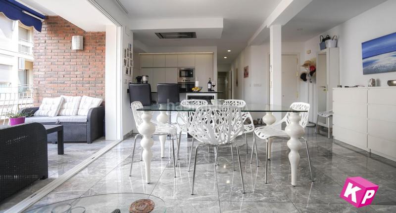 Foto 6a2f8948-19e6-46b7-9bb7-77bb6ed5f312. Etagenwohnung in Centro Santa Pola