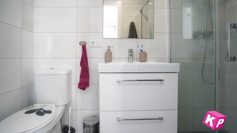 Foto 91def0f2-b579-492e-a394-a352c7fd4dce. Etagenwohnung in Centro Santa Pola