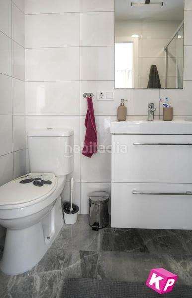 Foto 9262ab99-5d16-4275-8266-8f8dc60a7089. Etagenwohnung in Centro Santa Pola