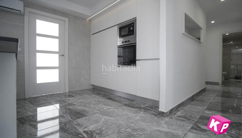 Foto 98ae2362-50a2-40b3-852b-7f117d6631c9. Etagenwohnung in Centro Santa Pola