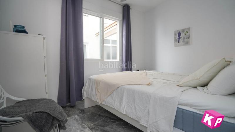 Foto bbb1b9ff-709f-4934-aef6-1eb00e514dad. Etagenwohnung in Centro Santa Pola