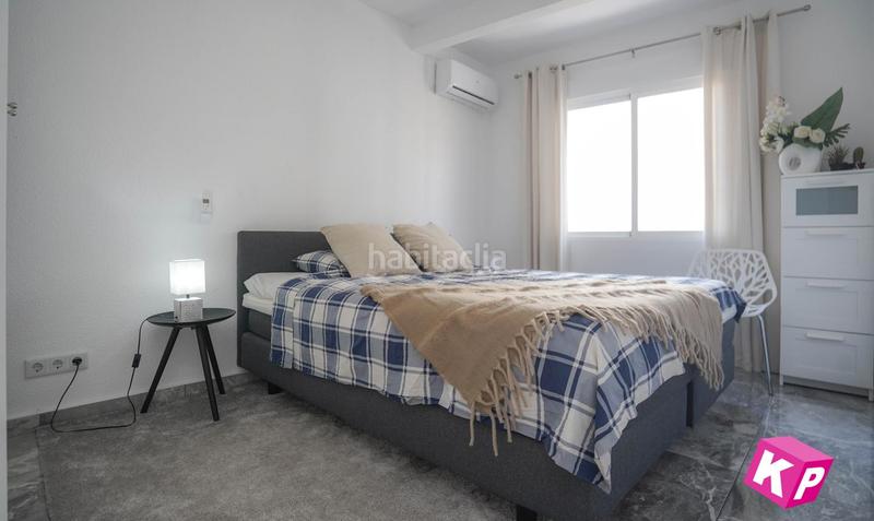 Foto bf808221-d778-41a5-9d06-49879ffb5ae2. Etagenwohnung in Centro Santa Pola