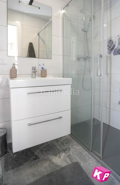 Foto d5a81e9a-7b21-45a9-bcb1-6a348f53ad18. Etagenwohnung in Centro Santa Pola