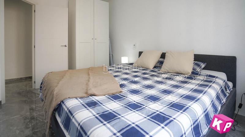 Foto da0dabe5-d838-4a53-872c-5943728bdb24. Etagenwohnung in Centro Santa Pola