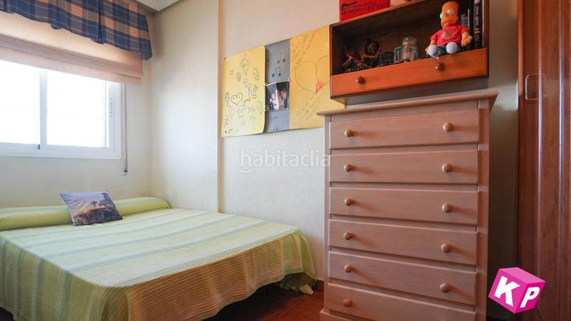 Foto 0565d16a-f1e8-469f-b771-59e73fe7a350. House with parking pool in Norte Santa Pola