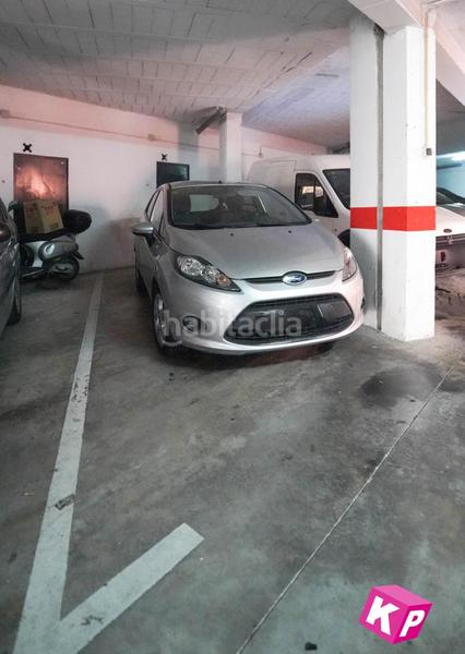 Foto 1e9b52d4-7b88-4597-9cac-c0ce60355398. House with parking pool in Norte Santa Pola