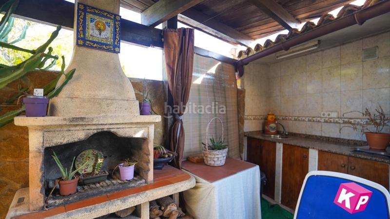 Foto 248e1380-9c6d-4618-b99a-81d8e634f7e7. House with parking pool in Norte Santa Pola