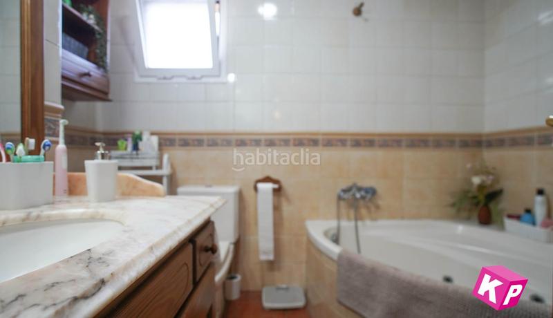 Foto 27483fd3-bee9-4fa8-9e52-6f143c4ec8dc. House with parking pool in Norte Santa Pola