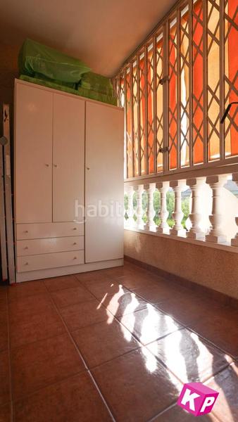 Foto 2e684271-cb41-4335-bed9-990876326a28. House with parking pool in Norte Santa Pola