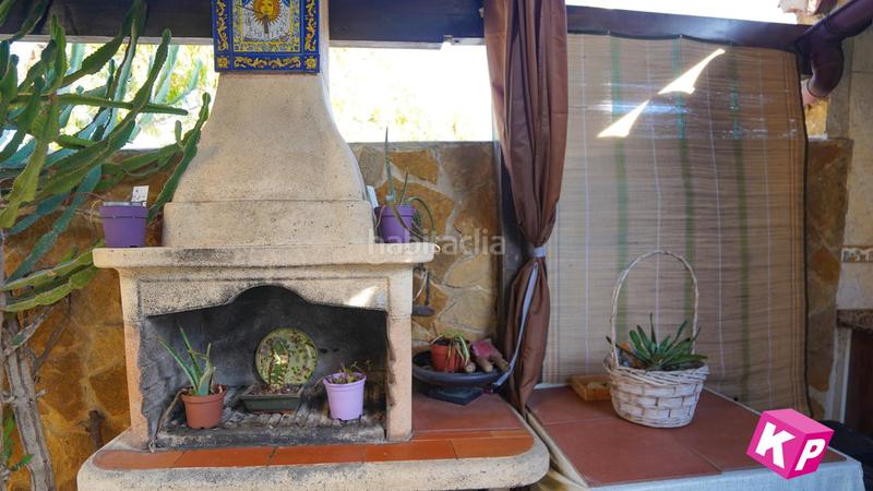 Foto 3fbc3998-a6e1-4cfc-bd46-0617ddd67c35. House with parking pool in Norte Santa Pola