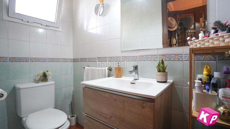 Foto 455e1cb3-1c76-4d84-9bc5-21a80aa2c3b7. House with parking pool in Norte Santa Pola