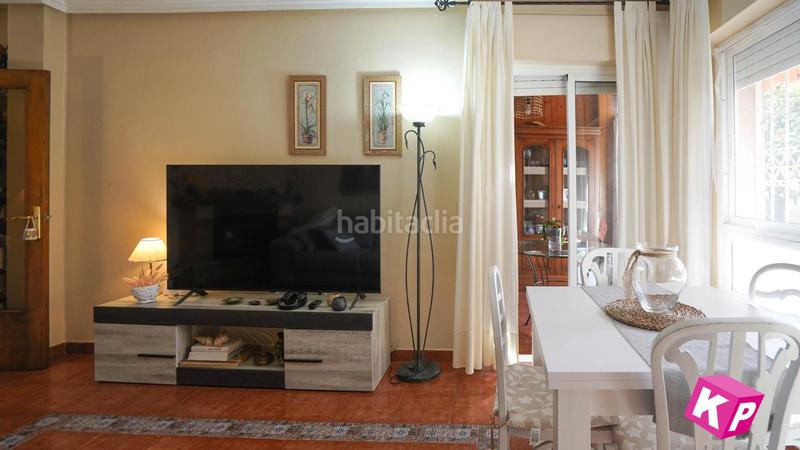 Foto 4f079b99-4b10-4a1c-9ef5-c5aa6808c2d6. House with parking pool in Norte Santa Pola