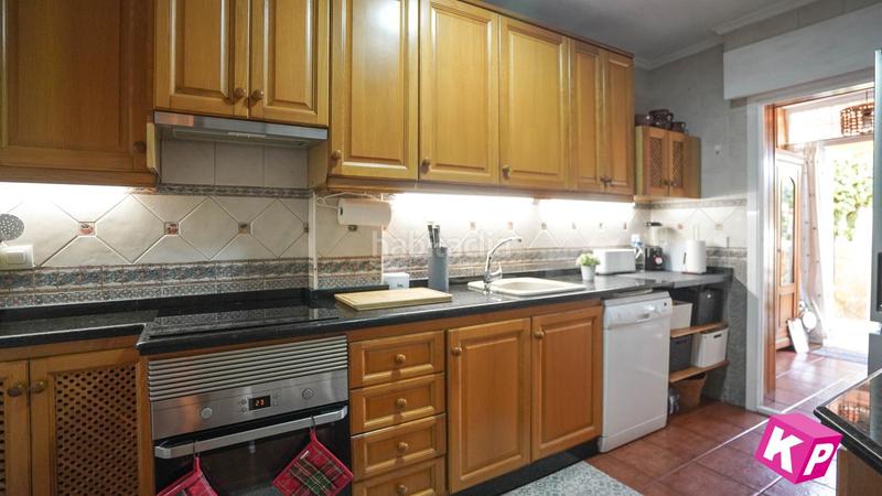 Foto 63fab37a-52b0-4ef3-b356-0b081b9dd9f4. House with parking pool in Norte Santa Pola