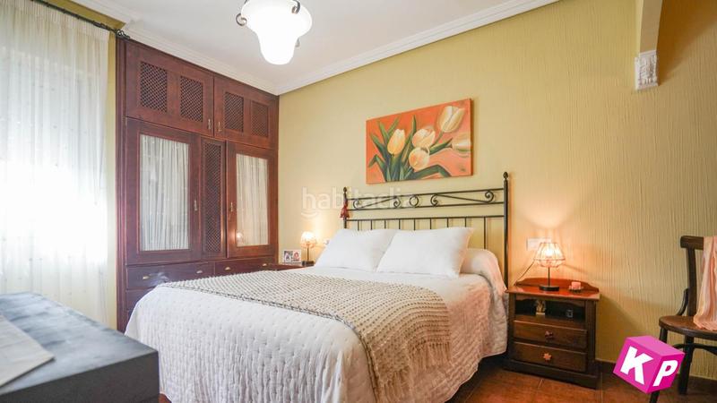 Foto 64fac940-6a4a-48d8-8ab4-c474d03a43a0. House with parking pool in Norte Santa Pola