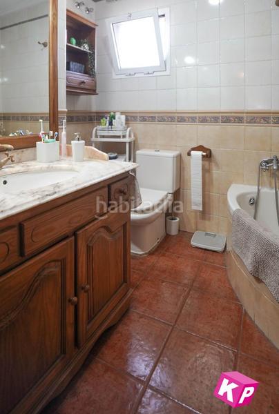 Foto 9c3153ad-11f0-4977-891c-3395e3948b9f. House with parking pool in Norte Santa Pola