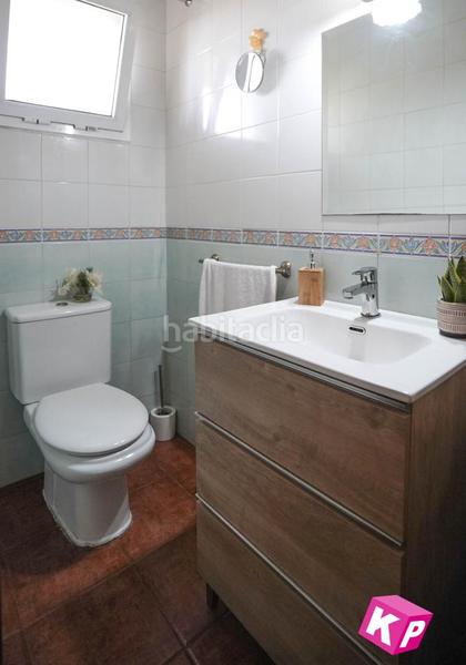 Foto b30fead1-0c60-4801-a96b-e89c71746e19. House with parking pool in Norte Santa Pola