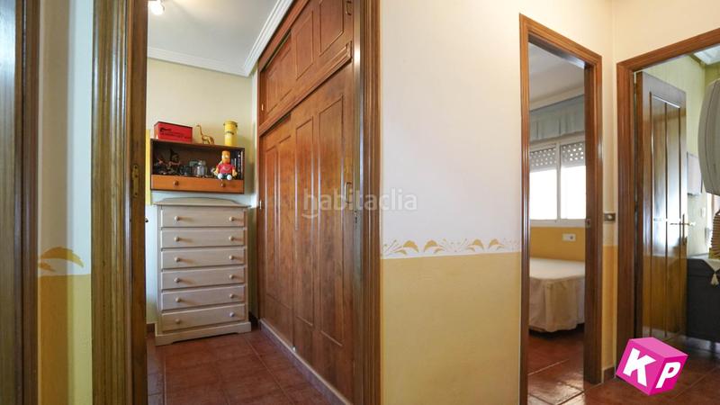 Foto b46f852c-01c2-4359-89f7-c2a9141a888d. House with parking pool in Norte Santa Pola