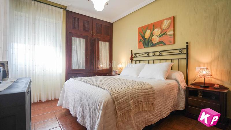 Foto b96e6eb2-d586-4a73-a125-0e90dcc1f28b. House with parking pool in Norte Santa Pola