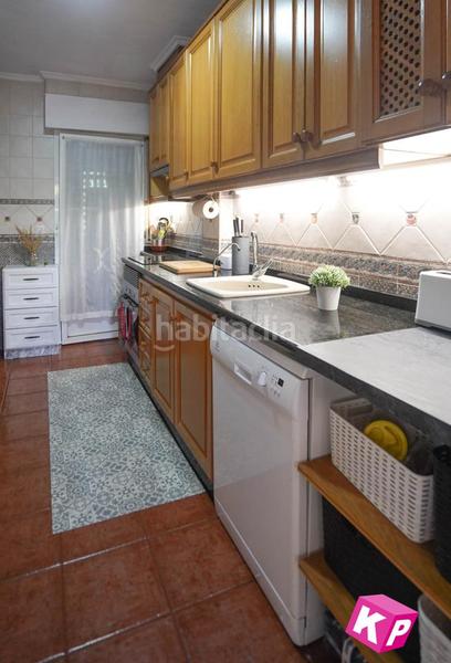 Foto bea1d3c9-bc6e-4b3e-bf41-4de32457d5a5. House with parking pool in Norte Santa Pola