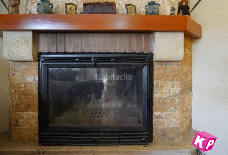 Foto d535f2be-e9e1-4e81-a991-a5d663b81d46. House with parking pool in Norte Santa Pola