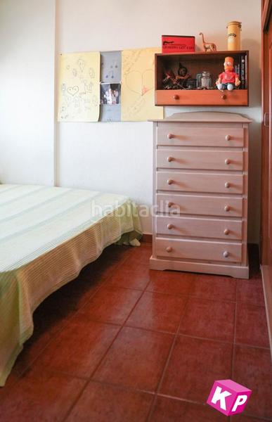 Foto e57ecadd-fa22-4ac8-932a-ae3e8b71df5e. House with parking pool in Norte Santa Pola