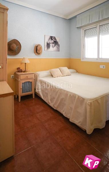 Foto fc759175-1524-4eef-a881-b49d02e7fd0f. House with parking pool in Norte Santa Pola