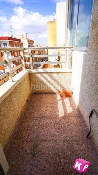 Foto 1713ff04-af97-49ab-8af7-a833e9076db6. Pis a Playa Levante Santa Pola