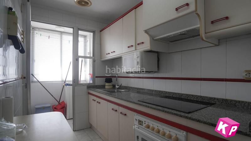 Foto 4e3b9734-edda-4bd8-89f1-26c7c9071134. Pis a Playa Levante Santa Pola