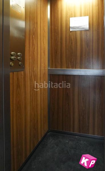 Foto c0d85260-60fb-41e2-9593-8394a5b41fd6. Pis a Playa Levante Santa Pola