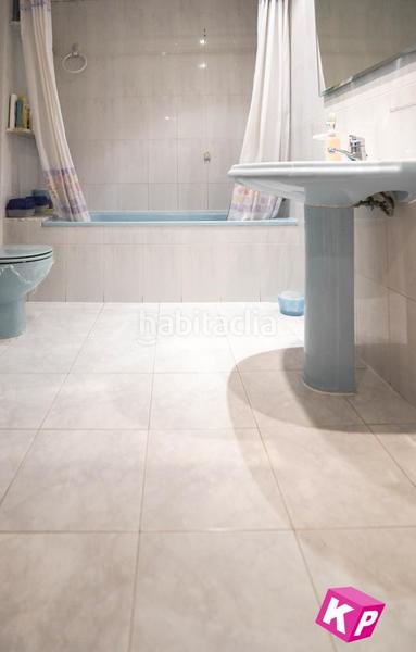 Foto e9c7acc0-9619-4aac-b6f7-45153e355709. Pis a Playa Levante Santa Pola