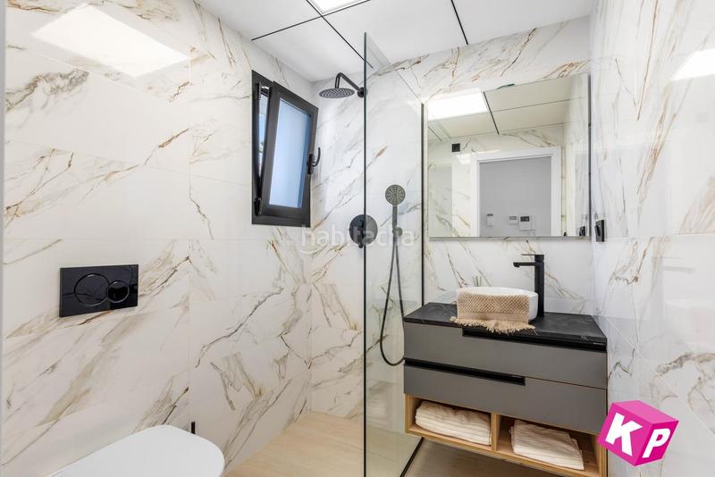 Foto 04cdd840-4c51-45a5-806f-90d2a7c8cac7. Flat with parking pool in El Raso Guardamar del Segura