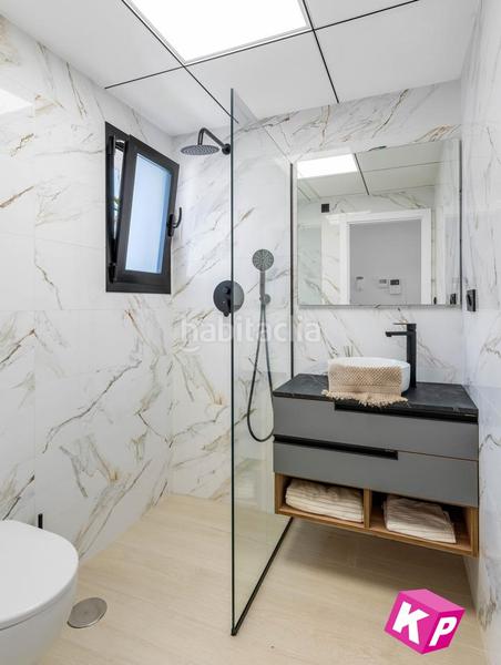 Foto 50d6b6ef-c9c4-4833-bcc3-44dfd0b31974. Flat with parking pool in El Raso Guardamar del Segura