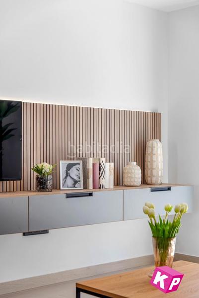 Foto 76c2e1e1-df53-4355-af85-97b8f00fc339. Flat with parking pool in El Raso Guardamar del Segura